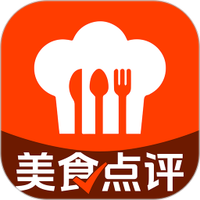 大众附近美食