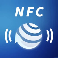 NFC万能助理
