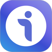 科雅供热经营助手APP