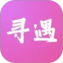 寻遇交友