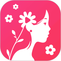 菊花播放器