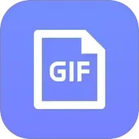 优奕Gif助手
