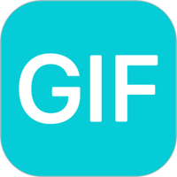 Gif动图编辑