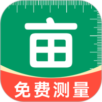 手机全能测亩仪