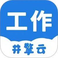 小梦OA