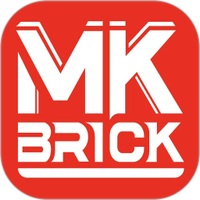MK BRICK