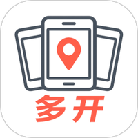 无界多开