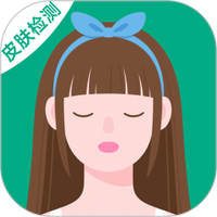 肤质检测宝