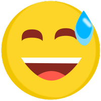 搞笑音效