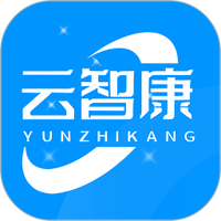 云智康