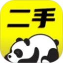 二手闲置市场