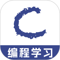 c语言编辑助手