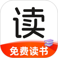 AI为你读书