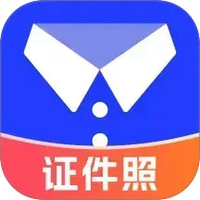 绝美证件照
