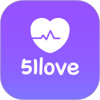 51love