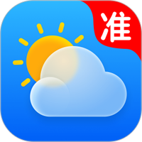 关于77778888888精准官方版下栽的信息