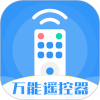 空调遥控智能连