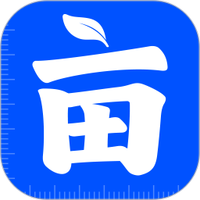 免费测亩宝