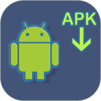 apk分析和提取