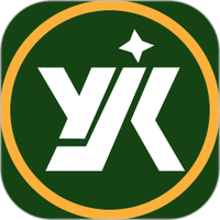 yijiakang