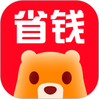 慢慢比