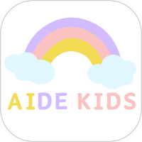 AideKids
