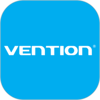 VENTION