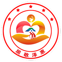 居敬之家