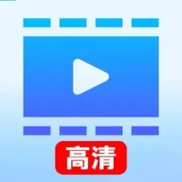 个人专属高清播放器