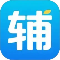 辅全网