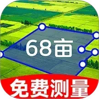 免费测亩测量