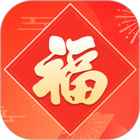 喜乐盈盈