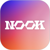 NOOK