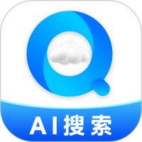 H浏览器