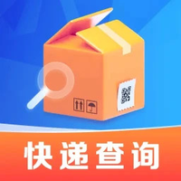 快递跟踪查询