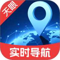 免费全球定位地图