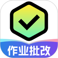 块对搜题