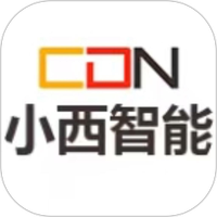 小西智能