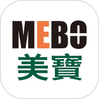 人体再生复原