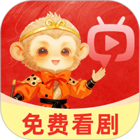 大圣免费短剧