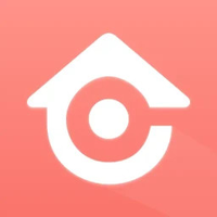 iBaby Home