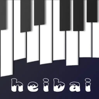 heibai