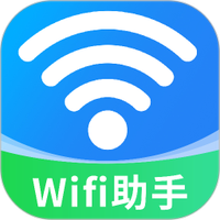 万能WiFi免密连接