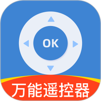 万能智控空调