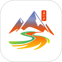 苏心办