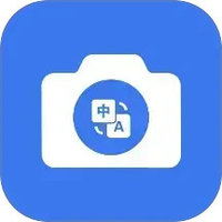 拍照翻译专家