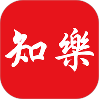 知乐秒送