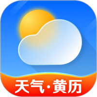 准刻天气