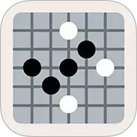 五子棋宝典