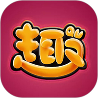 趣多图